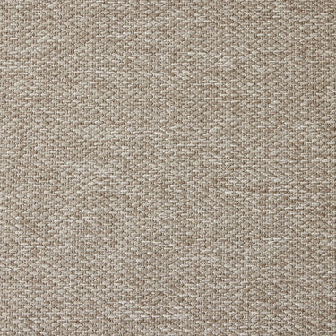 Caswell Outdoor Sofa